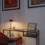 B&F Home Vatican Stay