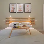 B&F Home Vatican Stay