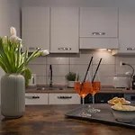 B&F Home Vatican Stay