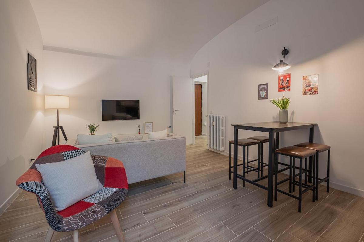 B&f Vatican Apartment Rom
